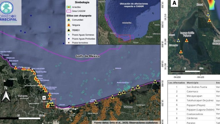 f1280x720-243511_375186_5050