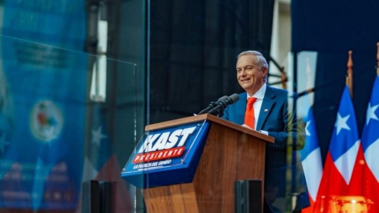 f1280x720-243563_375238_5050