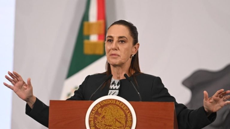 f1280x720-243589_375264_5030-1