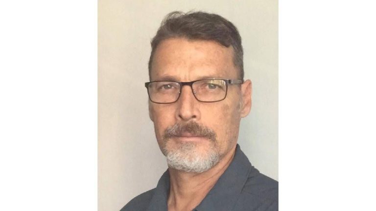 f1280x720-243619_375294_4964