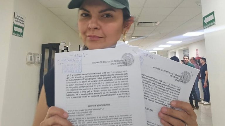 f1280x720-243621_375296_5050