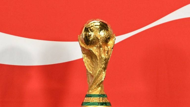 f1280x720-243652_375327_5050-1