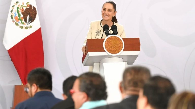 f1280x720-243671_375346_5050