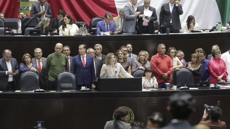 f1280x720-243678_375353_4565