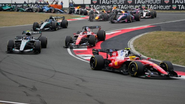 f1280x720-243803_375478_6748