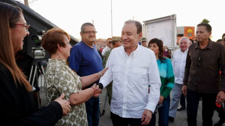 f1280x720-243805_375480_5050