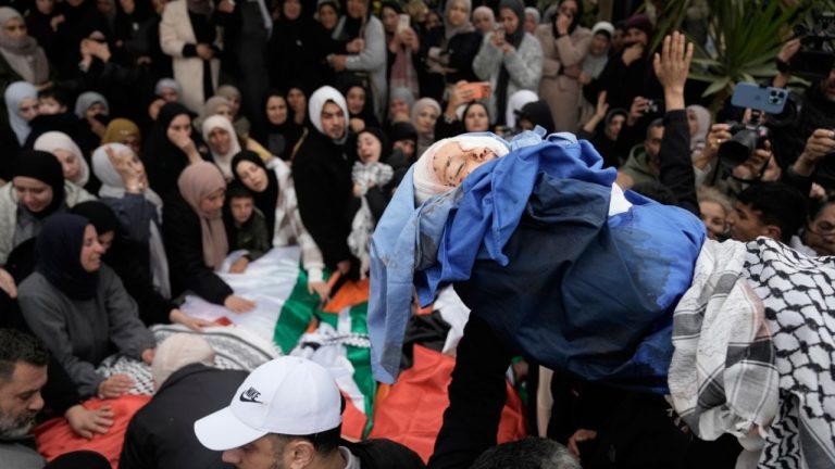 f1280x720-243807_375482_5050