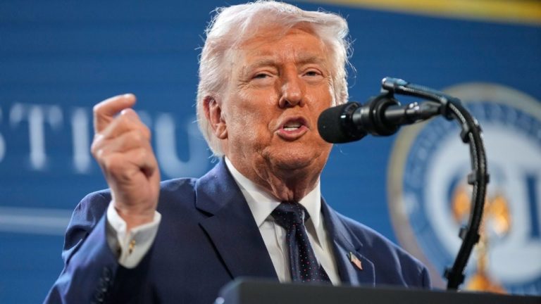 f1280x720-243854_375529_5050