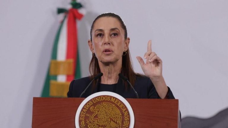 f1280x720-243856_375531_6156