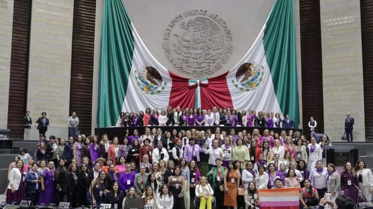 f1280x720-243875_375550_5050