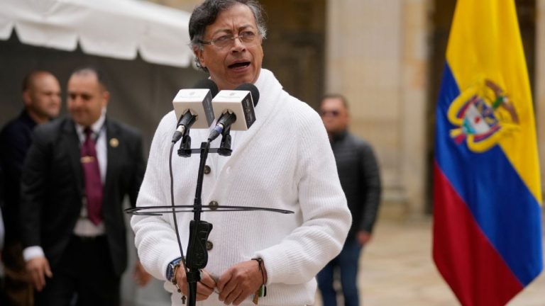 f1280x720-243909_375584_5050