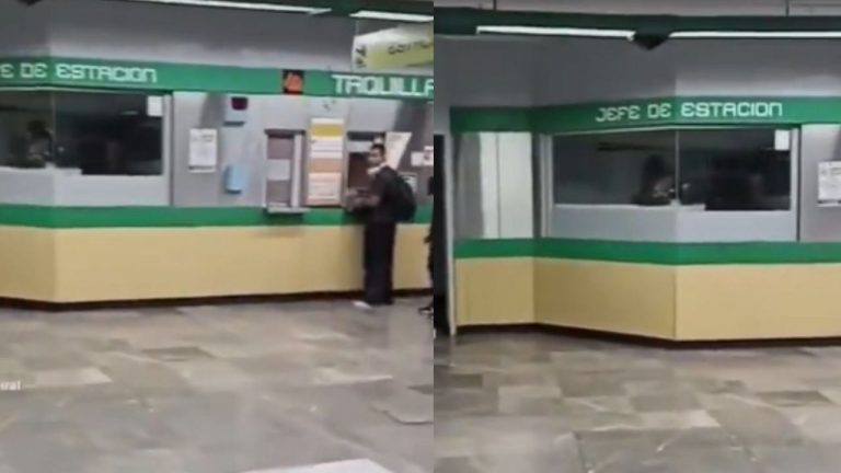 f1280x720-243916_375591_5050