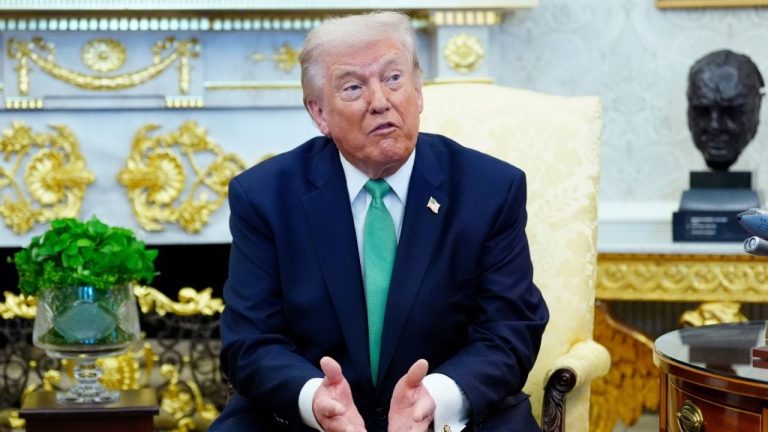 f1280x720-243917_375592_5050