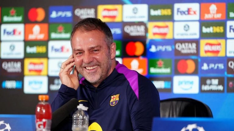 f1280x720-243918_375593_3835