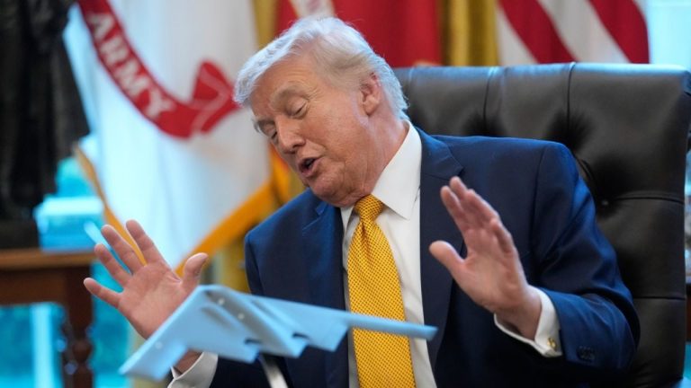 f1280x720-243972_375647_4531