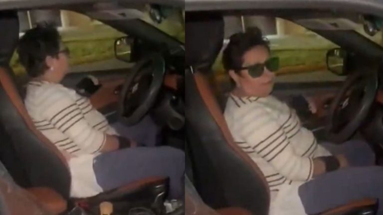 f1280x720-243976_375651_5050