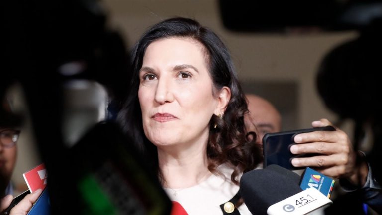 f1280x720-243977_375652_4240