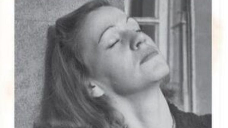 f1280x720-244028_375703_7969