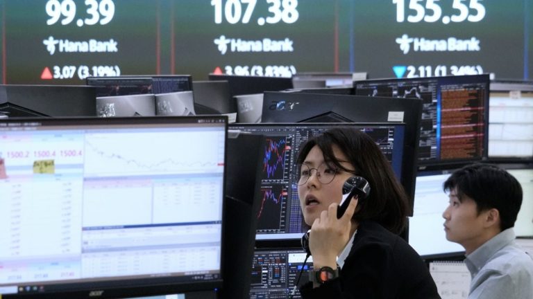 f1280x720-244029_375704_6575