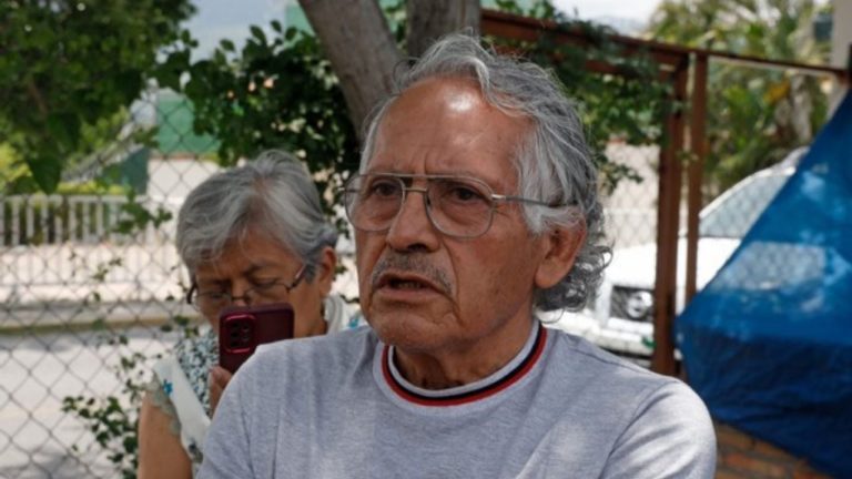 f1280x720-244030_375705_5050