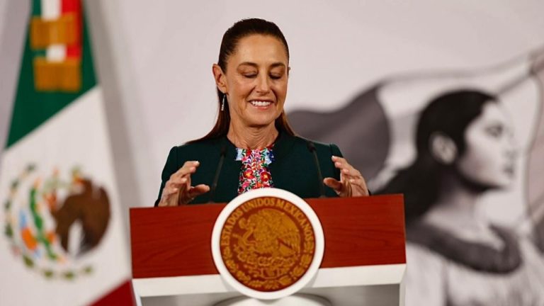 f1280x720-244031_375706_4631