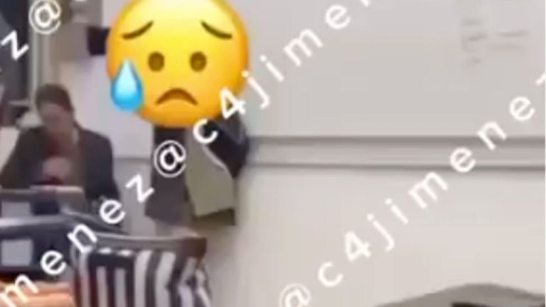 f1280x720-244032_375707_1831