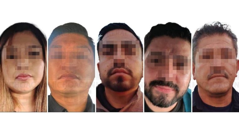 f1280x720-244085_375760_5050