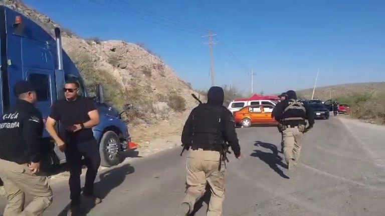 f1280x720-244087_375762_5050