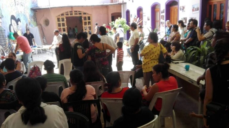 f1280x720-244128_375803_4329