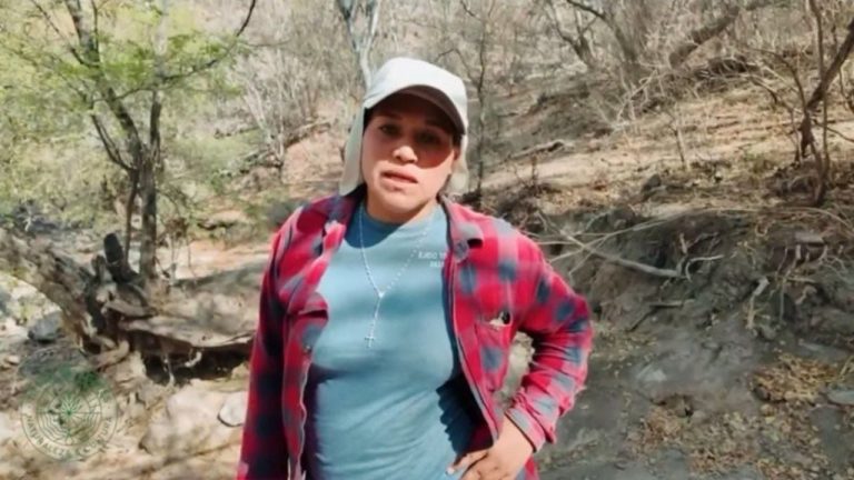 f1280x720-244130_375805_5050