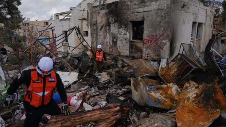 f1280x720-244175_375850_5050