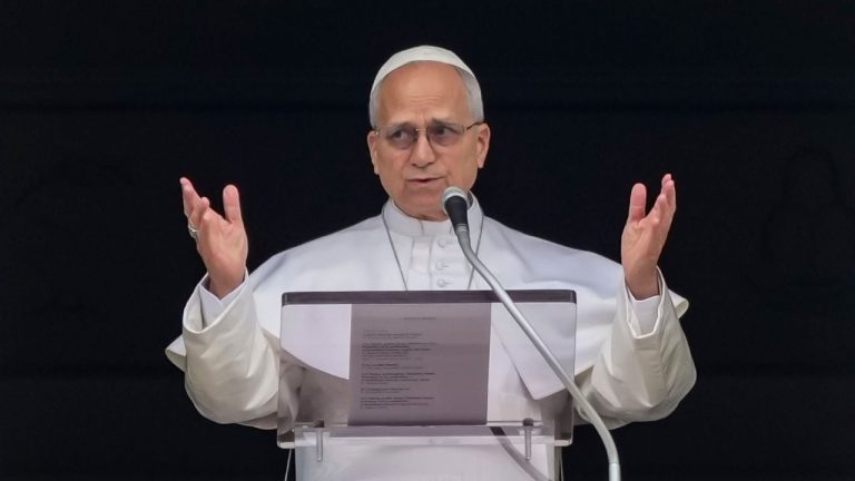 f1280x720-244177_375852_5050