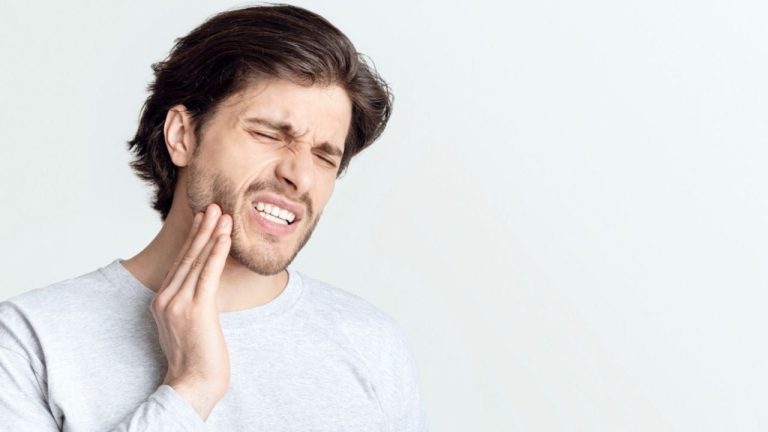 f1280x720-244179_375854_3058