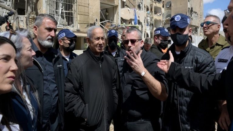 f1280x720-244180_375855_4767