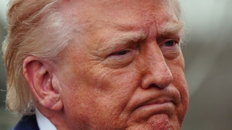 f1280x720-244182_375857_8045