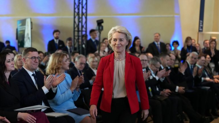 f1280x720-244219_375894_5050