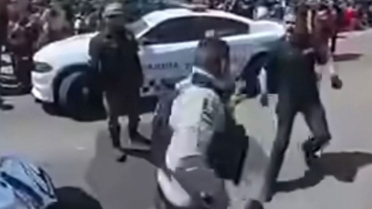 f1280x720-244221_375896_5259