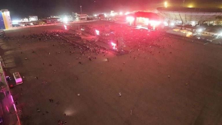 f1280x720-244229_375904_5517