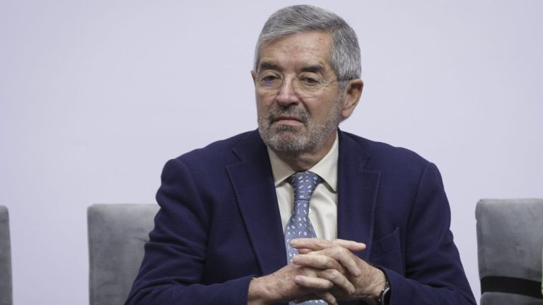 f1280x720-244273_375948_5050