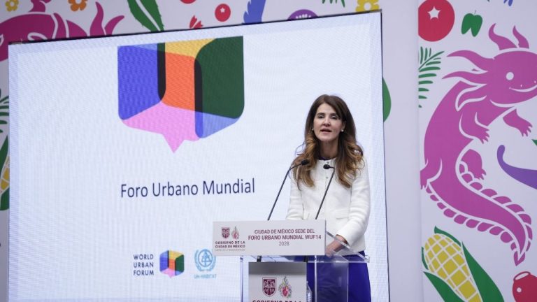 f1280x720-244276_375951_5050