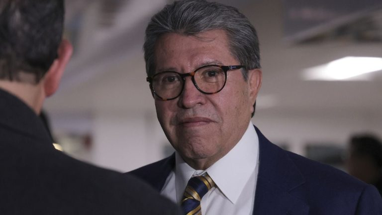 f1280x720-244279_375954_5050