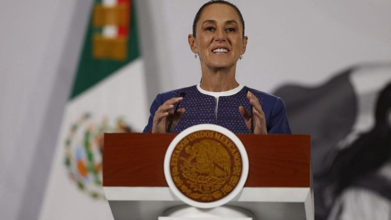 f1280x720-244289_375964_5050