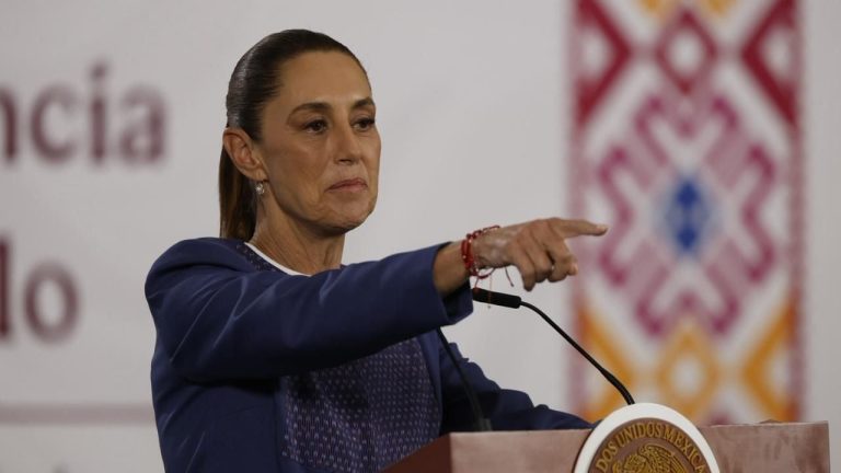 f1280x720-244290_375965_3926