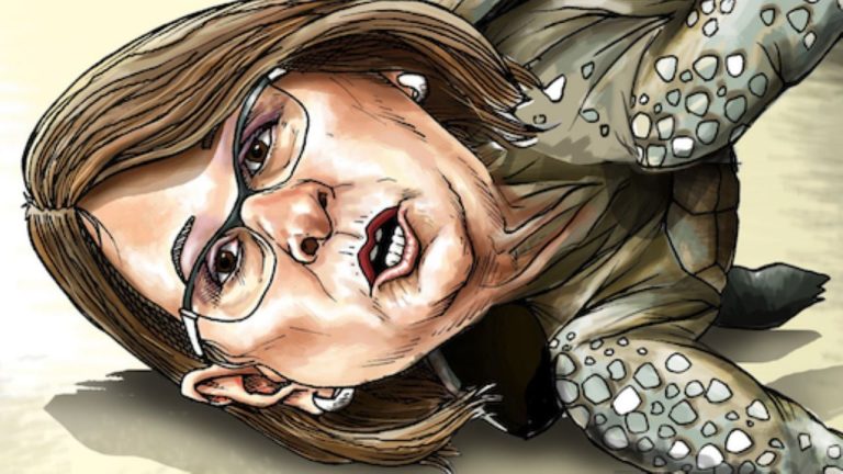 f1280x720-244394_376069_4362