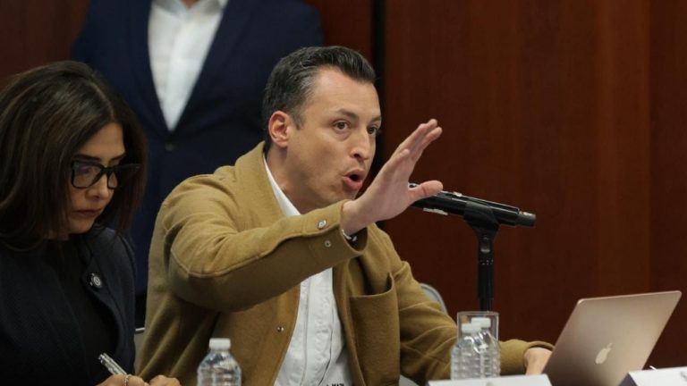 f1280x720-244397_376072_5948