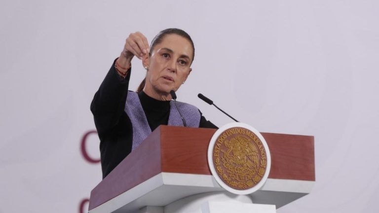 f1280x720-244471_376146_3566