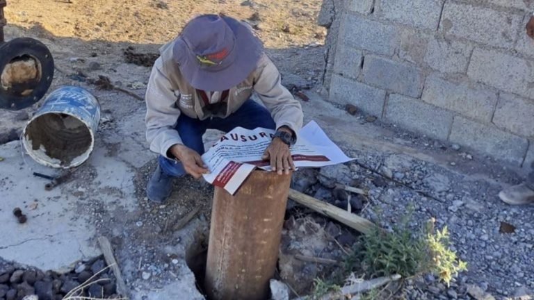 f1280x720-244706_376381_4757