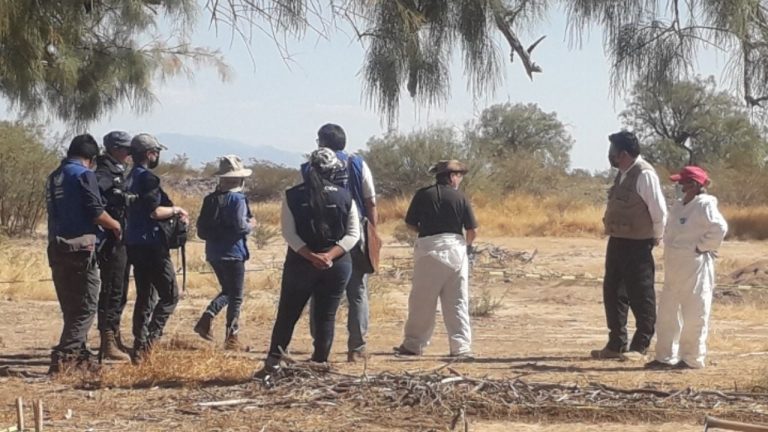 f1280x720-244707_376382_5037