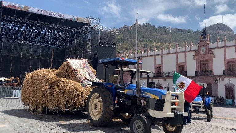 f1280x720-244708_376383_4660