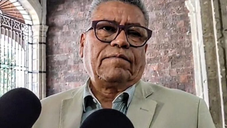 f1280x720-244711_376386_5233